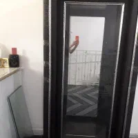 ویترین فروشی