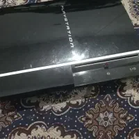 پلی استیشن ۳ ps3