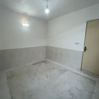 خونه اجاره ای