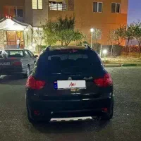 کوییک|خودرو سواری و وانت|بندرعباس, |دیوار