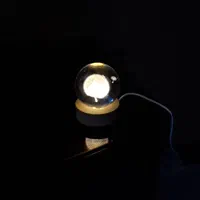 شب خواب سایز متوسط طرح قاصدک|چراغ خواب و آباژور|اصفهان, دشتستان|دیوار