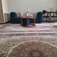 فرش۶متری|فرش|ملارد, |دیوار