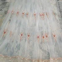 پرده های جذاب