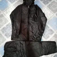 بادگیر خز دار|لباس|مشکین‌دشت, |دیوار