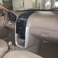 فروش خودرو