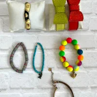 بدلیجات|بدلیجات|ارومیه, |دیوار