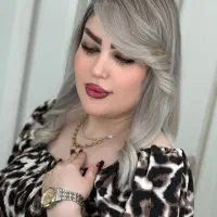 اصلاح تخصصی ابرو وصورت