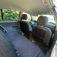 فروش سورن پلاس EF7 مدل 1403|خودرو سواری و وانت|اهواز, شهرک نفت|دیوار