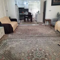 فول-بازسـازی-شـخصــی-سـاز-اول-اندیشه