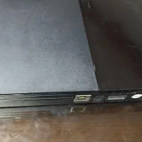 پلی استیشن ۲ سونی۲ در حد آک