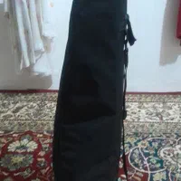 قلیان|کوهنوردی و کمپینگ|قوچان, |دیوار
