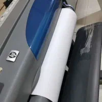 فروش دستگاه پلاتر|پرینتر، اسکنر، کپی، فکس|مشهد, الهیه|دیوار