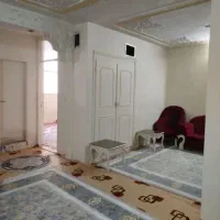 سوییت تمیز|اجارهٔ کوتاه‌مدت آپارتمان و سوئیت|مشهد, ادیب نیشابوری (شهرک غرب)|دیوار