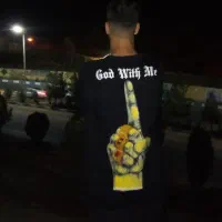 اکانت پابجی