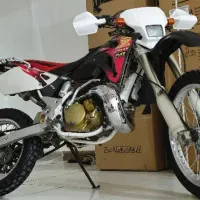 crm انجین طلا درجه 1