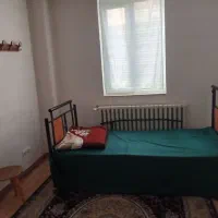 سوییت|اجارهٔ کوتاه‌مدت آپارتمان و سوئیت|همدان, |دیوار
