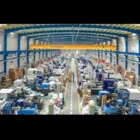 پلاستیک نایلکس