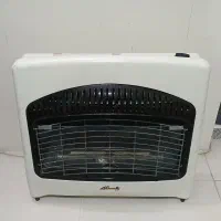 بخاری ۷۰۰۰هزار پلار