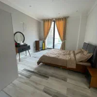 اپارتمان-فوق-لوکس-مدرن-تاپ-لوکیشن-خیابان-بابل