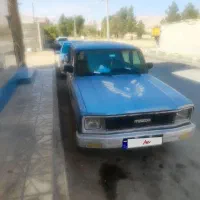 مزدا دوهزار