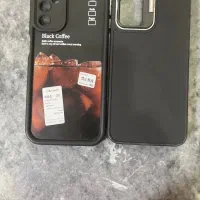 گوشیa14|موبایل|تهران, کیانشهر|دیوار