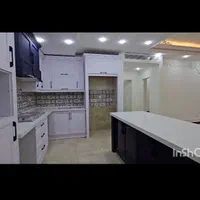 ۹۰ متر/بازسازی شده/غرق نور|فروش آپارتمان|تهران, المهدی|دیوار