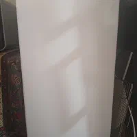 یخچال امرسان ده فوت