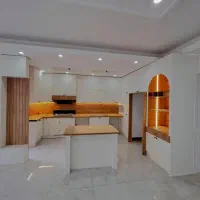 کابینت .تخصصی|حراج|گنبد کاووس, |دیوار