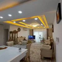 رهن واحد ۱۰۰متری|اجارهٔ آپارتمان|عسلویه, |دیوار