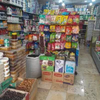 توزیع کالابرگ دولتی|عمده‌فروشی|تهران, صاحب الزمان|دیوار