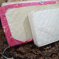 تشک|تخت و سرویس خواب|گرگان, |دیوار