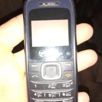 گوشی جی ال ایکس