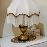چراغ خواب