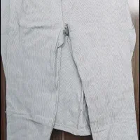 گرمکن سایز ایکس لارج نو