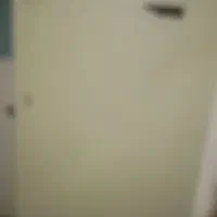 یخچال 12 فوت آزمایش.بدون پوسیدگی.موتور ضمانتی