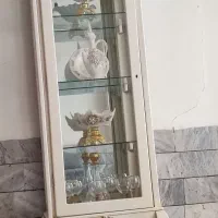 بوفه فروشی