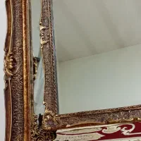 اینه کنسول|بوفه، ویترین، کنسول|میاندوآب, |دیوار