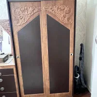 سرویس خواب دونفره