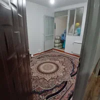 دوبلکس ۱۴۴ متری|فروش آپارتمان|مشکین‌دشت, |دیوار