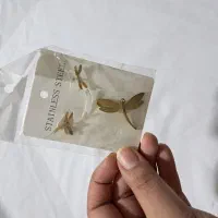 بدلیجات