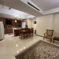 رهن آپارتمان بلوار کوهک