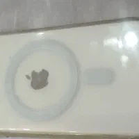 آیفون۱۱|موبایل|ارومیه, |دیوار