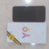 هواوی y9 تمیز