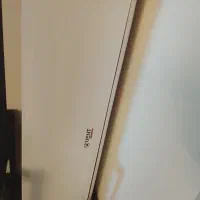 کولر اسپیلیت ۲۴ هزار کاملا نو