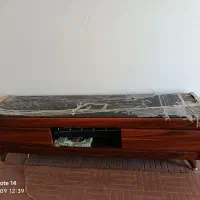 میز تلوزیون