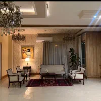 120متر-سندآماده-فول-امکانات