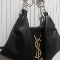 کیف و صندل