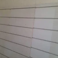 تخته رگال خور|فروشگاه و مغازه|کرج, حصار|دیوار