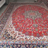 تعدادی فرش ۱۲و۹ودوتا۶و ۴و ۳