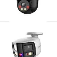 نصب دوربین و دزدگیر(امنیت ویلا وساختمان)با گارانتی|دوربین مداربسته|هشتگرد, تهران دشت|دیوار